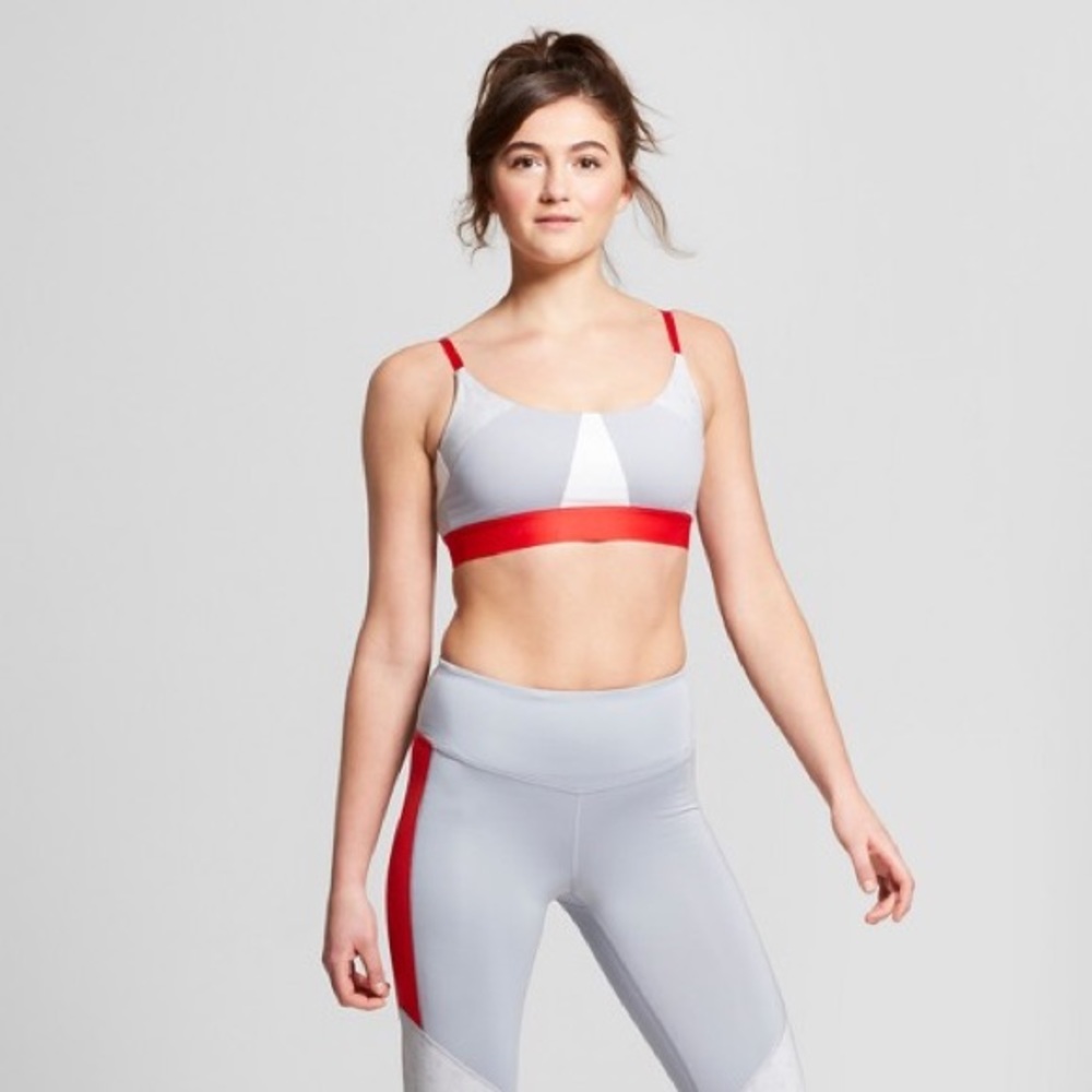 🚩JoyLab matching outfit 🚩